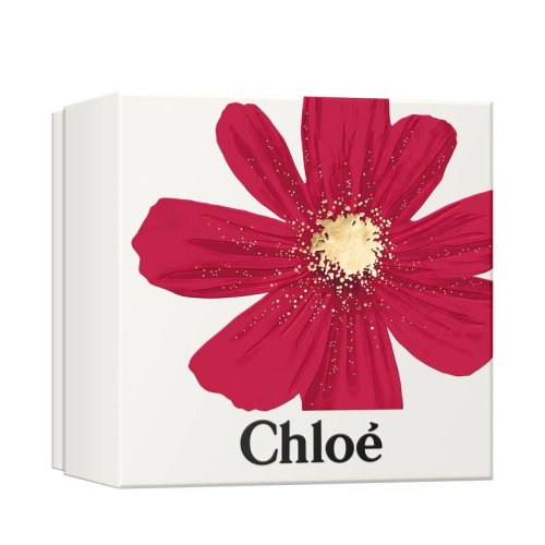 CHLOE Coffret Chloé L'Eau de Parfum Intense - Eau de Parfum